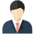 people-2